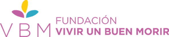 Fundación Vivir un Buen Morir